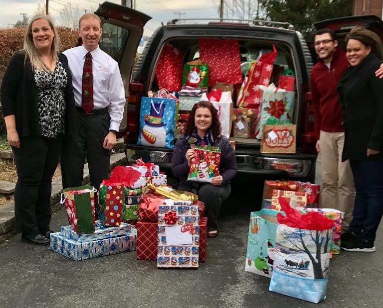 2017-Angels-for-Aging-Meadows-at-Stroud2-768×619 Latest News 63