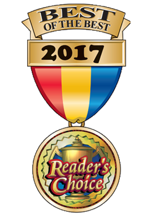2017-medal Latest News 74