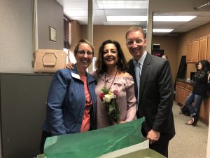 IMG_0206 Latest News 70