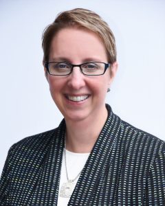 michele-frailey-miller