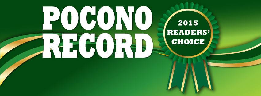 poconos-readers-choice Latest News 108