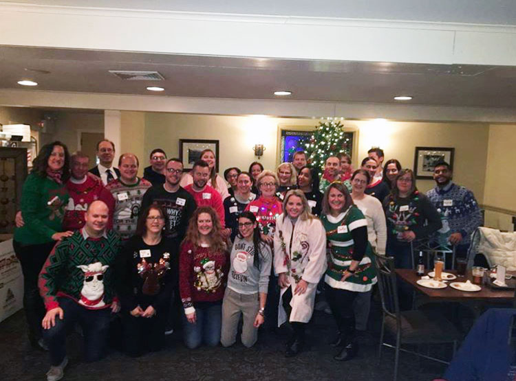 group-christmas-sweaters Latest News 49