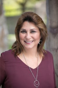 Yvonne-Headshot-2019 copy Latest News 43