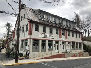 IMG_3089-1 Latest News 38