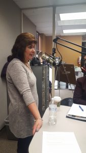 radio Latest News 42