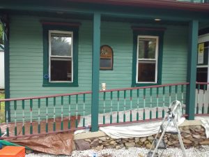 IMG_20190718_111540 Latest News 33