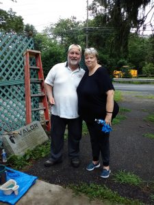 IMG_20190718_111724 Latest News 31